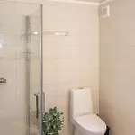 6 Bedroom Beautiful In Feriehus *