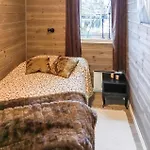 6 Bedroom Beautiful In * Drangedal